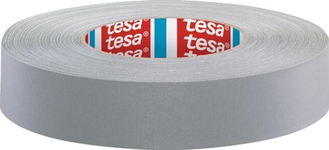 Immagine prodotto tesa Nastro adesivo (19 mm)