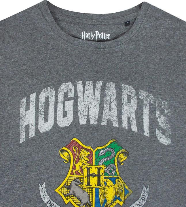 Actual product image TShirt (L)