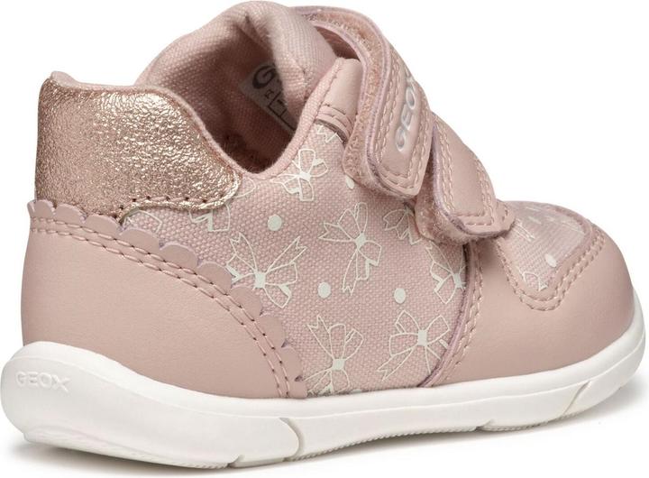 Image du produit Geox Sneaker (26)
