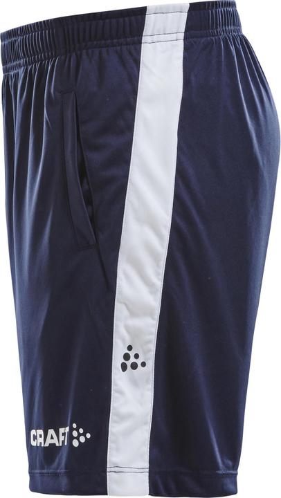 Immagine prodotto Craft Progresso Pratica Pantaloncini M (M)