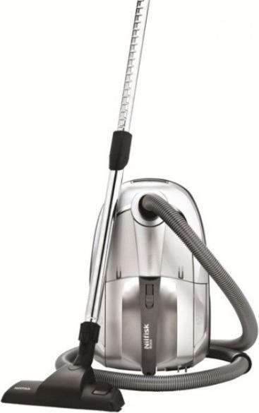 Produktbild Nilfisk Bravo Parquet