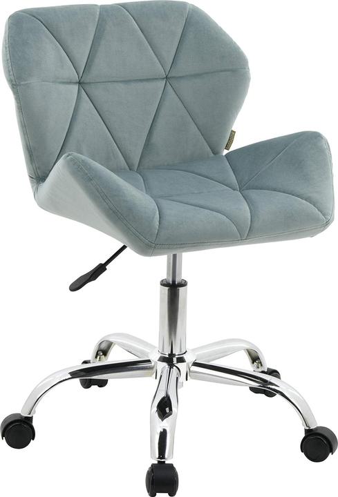 Image du produit Hnnhome Chaise de bureau