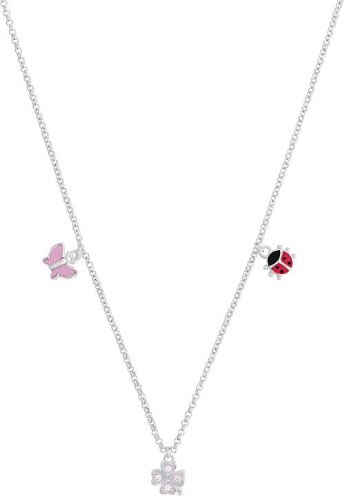 Image du produit Prinzessin Lillifee Kette (Argent 925, 35 cm)