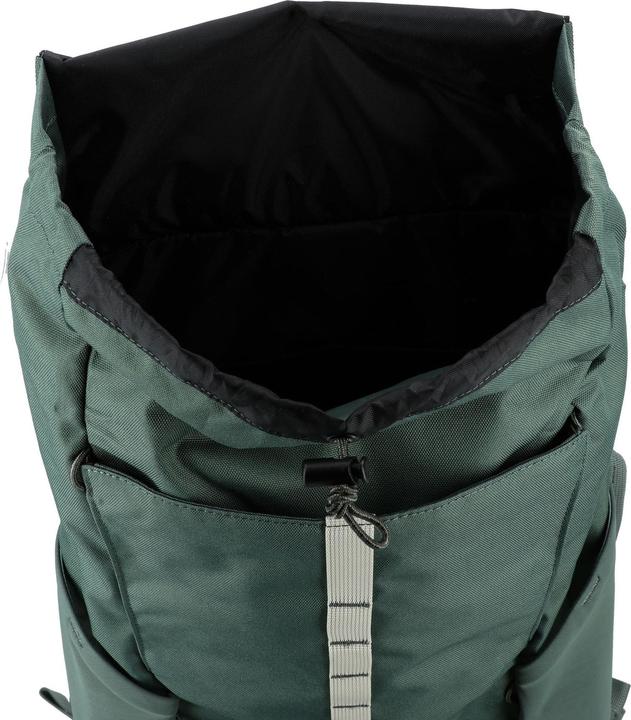 Produktbild Tropicfeel Nook 14-34 (14 l)