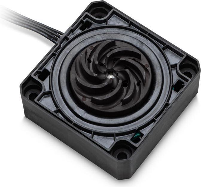 Actual product image EKWB EK-Loop DDC 4.1 PWM motor