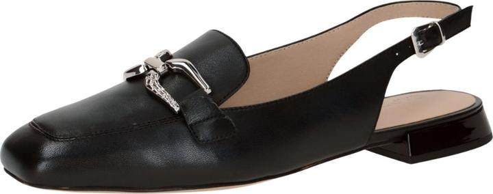 Caprice Slingpumps (41)