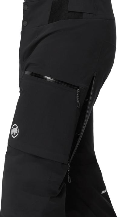 Image du produit Mammut Stoney HS Thermo M (M)