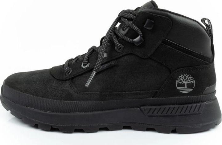 Immagine prodotto Timberland Field Trekker Mid - 61001 (45)