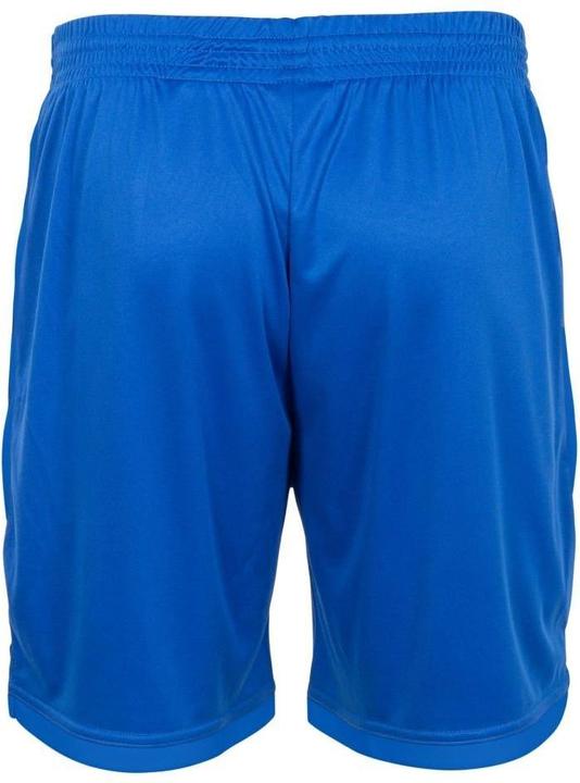 Image du produit Stanno Focus Short (L)