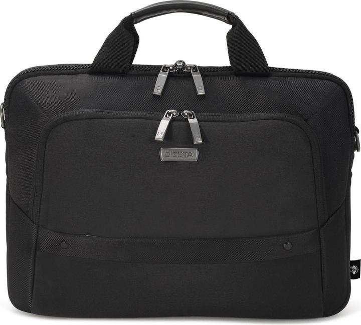 Dicota Eco Slim Case SELECT (14.10", Universal)