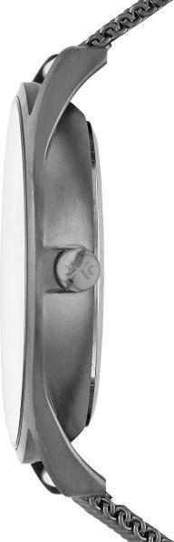 Image du produit Skagen Holst (Montre analogique, 40 mm)