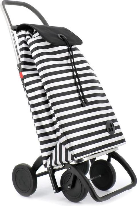 Produktbild Rolser Jet Marina Joy