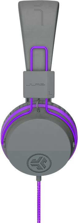 Image du produit JLab Audio JBuddies