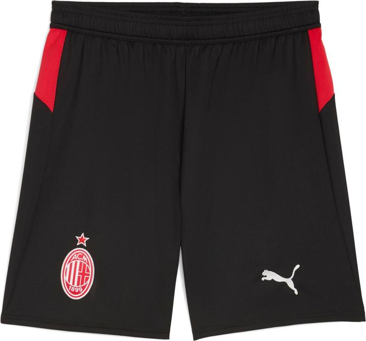 Actual product image Puma ACM Shorts Replica (S)