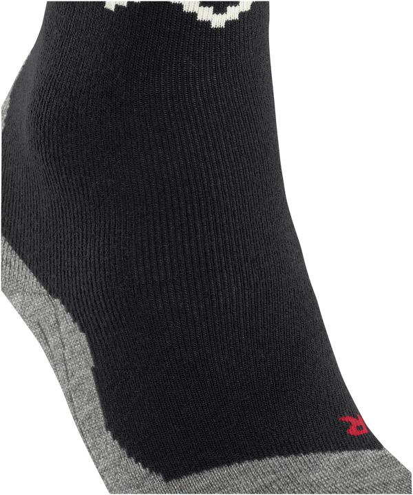 Actual product image Falke SK2 Intermediate Men Skiing (42 - 43)