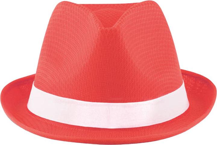 Rosso