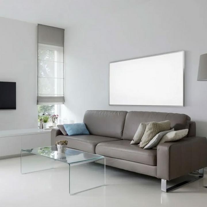 Produktbild Trotec TIH 900 S (900 W)