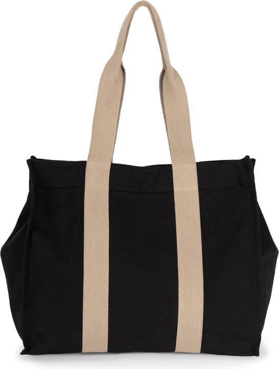Produktbild Kimood Tote bag recycelter Blasebalg