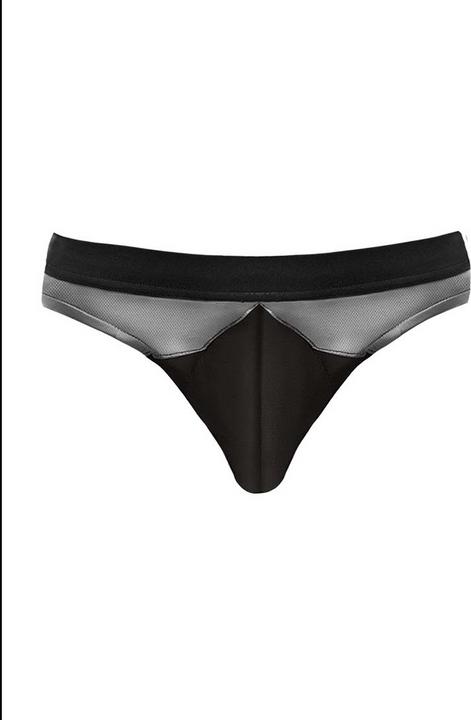 Image du produit Male Power Bikini (S)