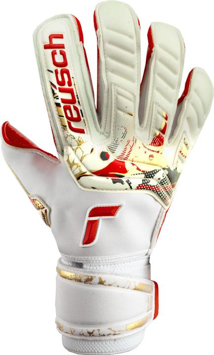 Produktbild Reusch X8811589 (8.5)