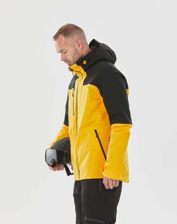 Produktbild Wedze 500 (XXL)