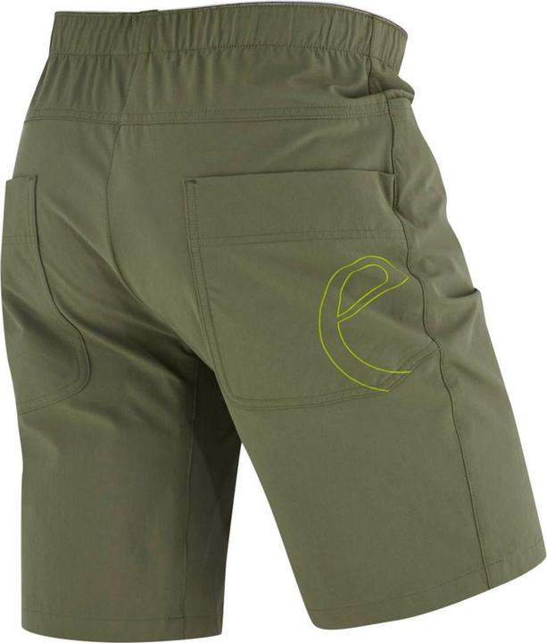 Immagine prodotto Edelrid Radar Short (L)