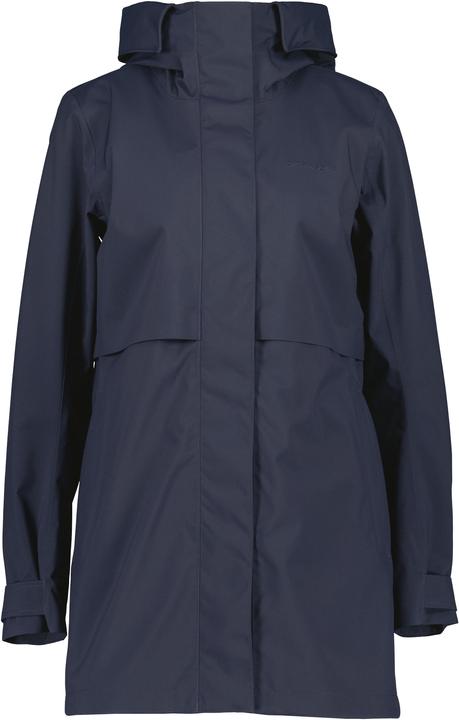 Produktbild Didriksons Edith Women's Parka 6 (42)