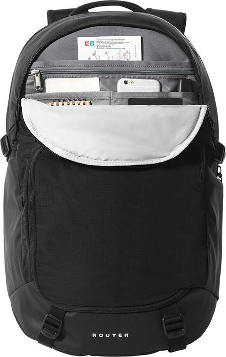 Image du produit North Face Routeur (35 l)