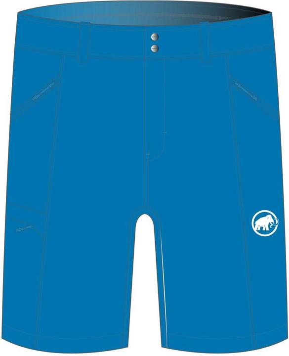 Immagine prodotto Mammut Ducan (L)