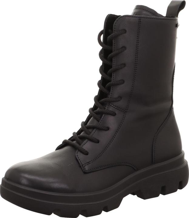 Legero Stiefelette (38)