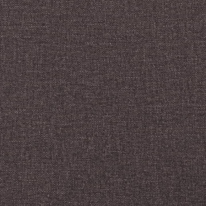 Immagine prodotto VidaXL Khloe (120 x 200 cm)