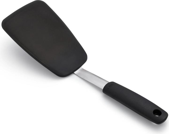 Actual product image OXO Ladle turner