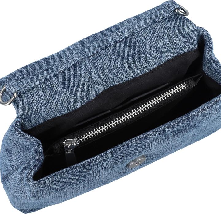Actual product image Replay Handtasche 22 cm (2 l)