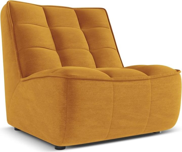 Actual product image Maison Heritage Moni (2 person sofa, 3-seater, 4-seater)
