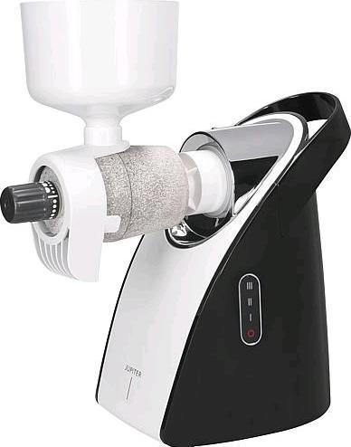 Produktbild Jupiter mySystem Getreidemühle