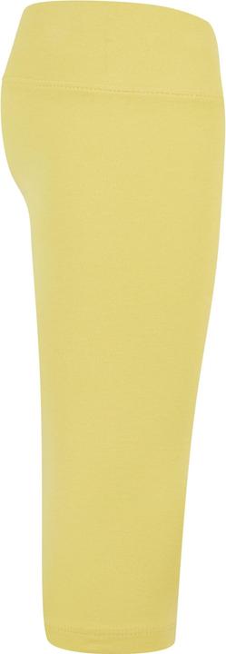 Actual product image Urban Classics Girls High Waist Cycle Shorts - 63175 (146)