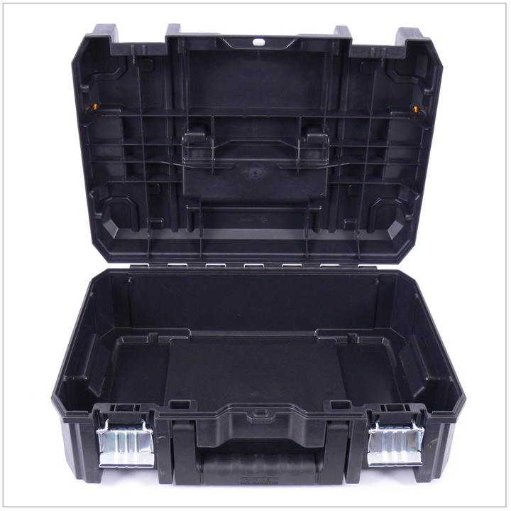 Produktbild DeWalt T-Stak II Kit Box (1 Teile)