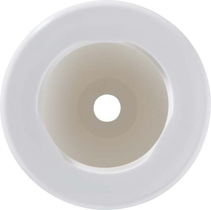 Immagine prodotto Bachmann Custodia in silicone 924.225 Silikongeh Serie Maxi 1000 ws