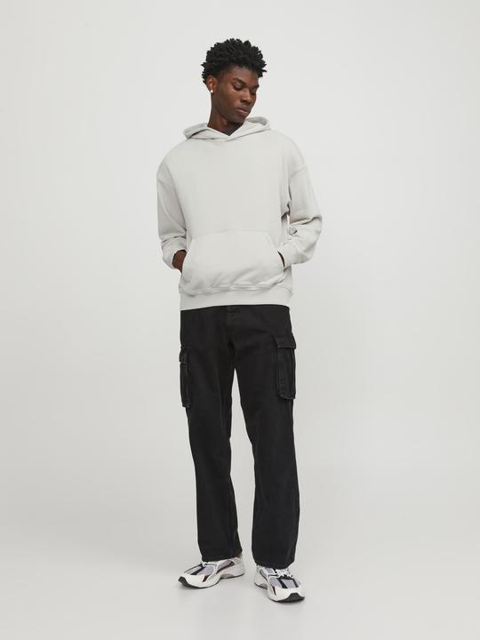 Image du produit Jack & Jones Sweat à capuche (L)