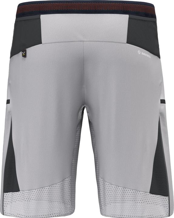 Image du produit Salewa Short Pedroc Pro DST Cargo (L)