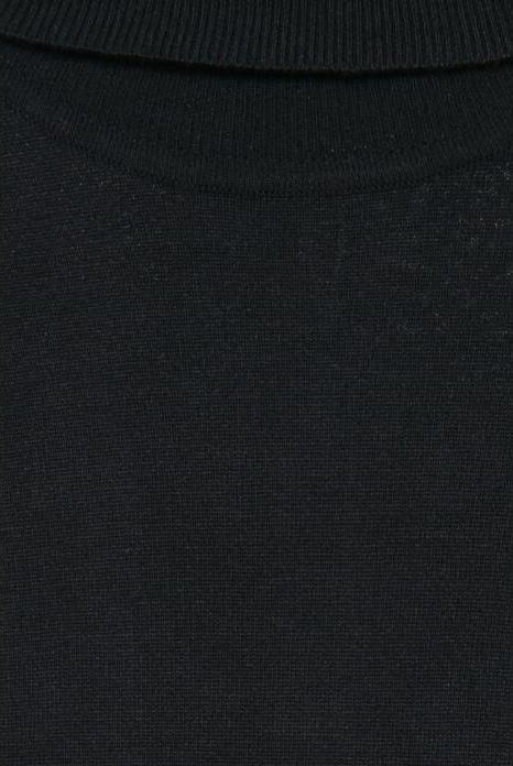 Actual product image Ichi IHMAFA RN 103646 (XS)