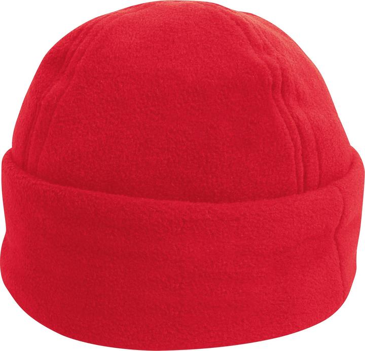 Actual product image Regatta Winter fleece hats (M)