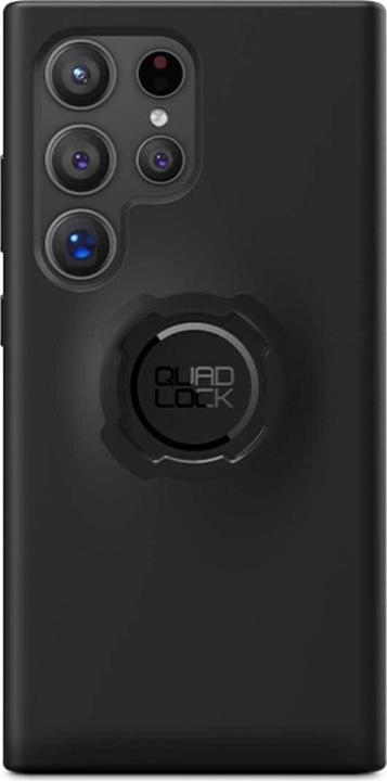 Produktbild Quad Lock Case (Samsung Galaxy S24 Ultra)