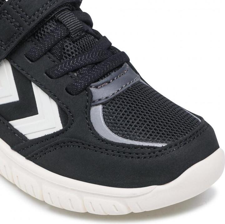 Produktbild hummel X-LIGHT 2.0 JR (27)