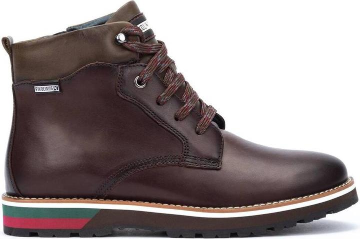 Pikolinos m6s-8020c (41)