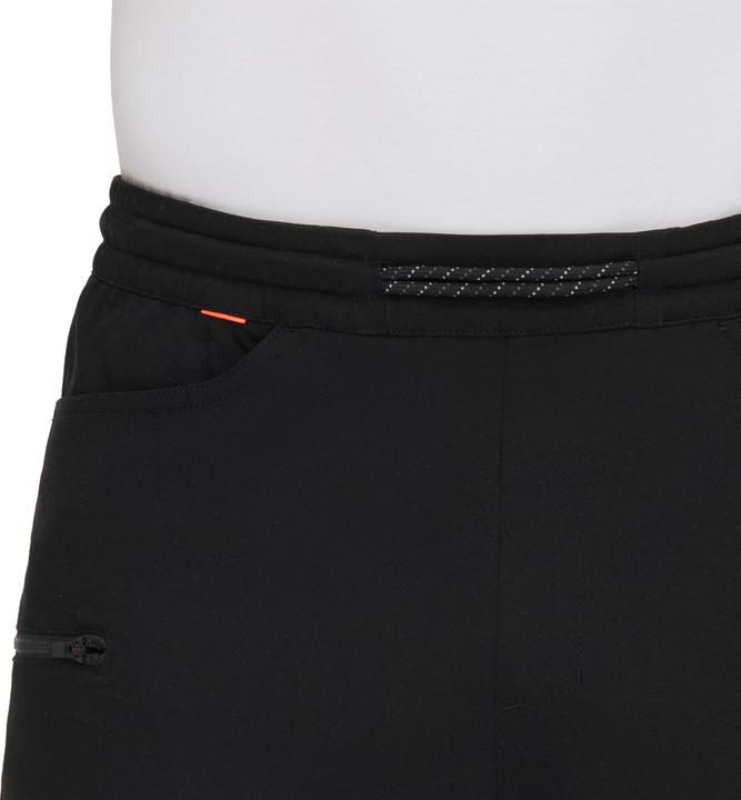 Immagine prodotto Mammut Massone Pantaloni Uomo (46)