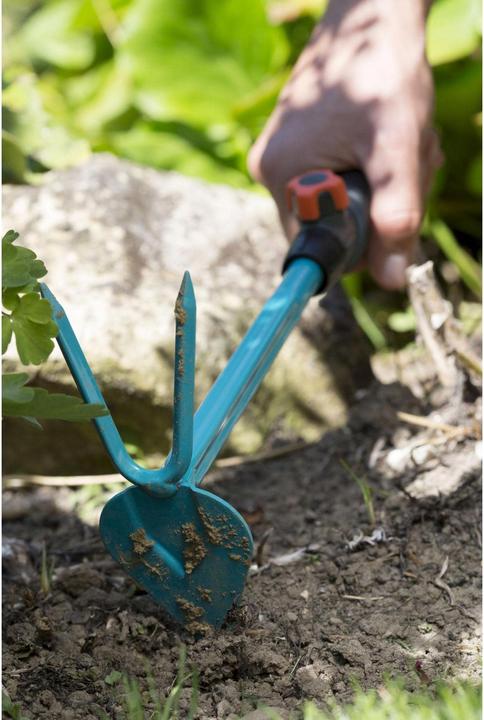 Image du produit Gardena Combisystem-Petit crochet
