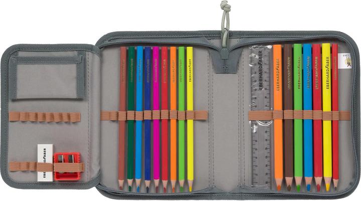 Produktbild Lässig Boxy (21 l)