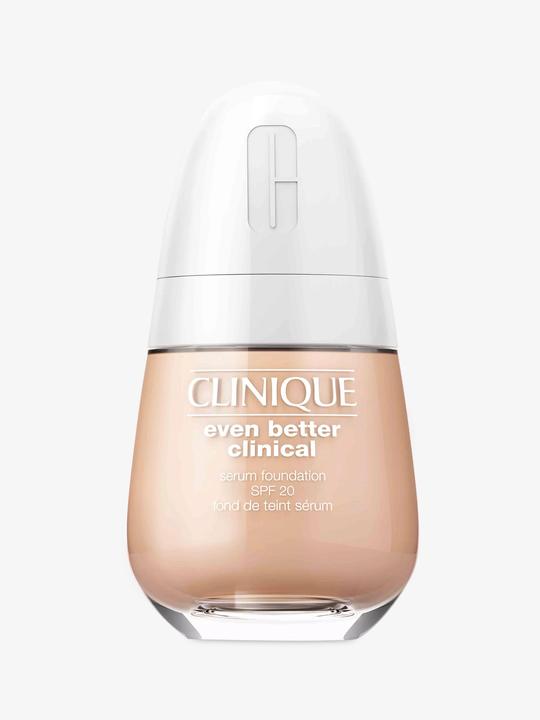 Produktbild Clinique Even Better (Nr. CN08 - Linen)