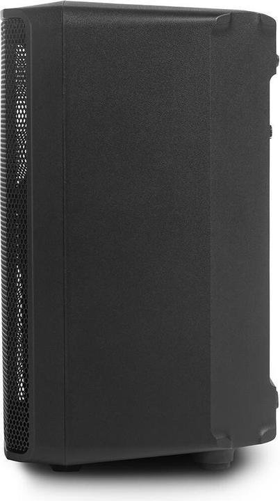 Actual product image Alto TX408 (Active)